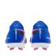 3. Nike Zoom Mercurial Vapor 16 Pro FG HF5448 446 Kids' Soccer Cleats