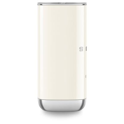 12. SMEG MFF02CREU Milk Frother MFF02CREU