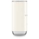 12. SMEG MFF02CREU Milk Frother MFF02CREU