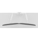 4. Neomounts DS70-250WH2 Monitor Holder/Stand for 81.3 cm (32") Monitors, Desk, White