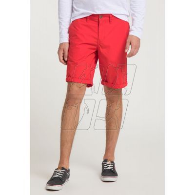 19. Mustang Classic Chino Short M 1009613 7130