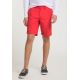 19. Mustang Classic Chino Short M 1009613 7130