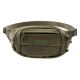 4. Fanny pack Magnum Plover 92800308791