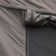 33. OFFLANDER SIDE WALLS FOR THE STO80 2.0 M CANTI-SUPPORT AWNING