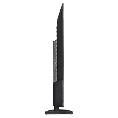 5. Samsung UE55U8072H LED TV 55" 4K Ultra HD Tizen Q-Symphony DVB-T2 Black (Model 2026)