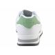 10. New Balance Jr GC574MW1 shoes
