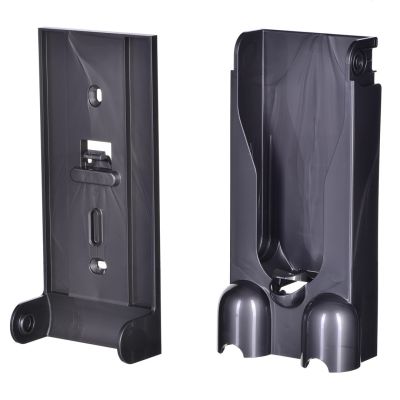 15. DYSON V11 Advanced Vacuum Cleaner