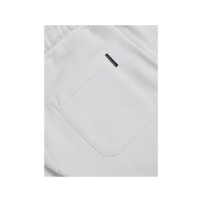 4. Peak Performance W Original Pants White