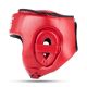 7. RED Tournament Boxing Helmet