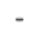 2. Apple MYH93ZM/A Thunderbolt Cable White