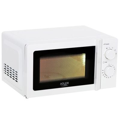 Microwave 20 L