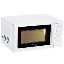 Microwave 20 L