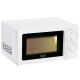 Microwave 20 L