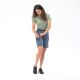 11. Women's LADY JANSE 1/2 Shorts