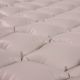 28. Anti-decubitus bubble mattress with alternating pressure
