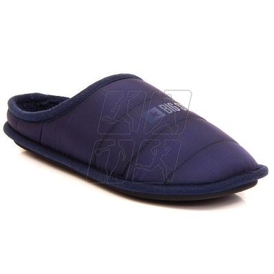 5. Big Star slippers KK274601 W INT1773A