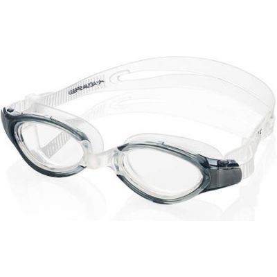 Aqua Speed Triton 5859-07 Glasses