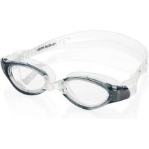 Aqua Speed Triton 5859-07 glasses