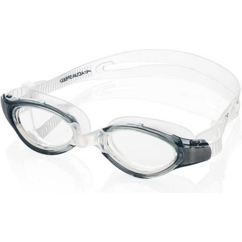 Aqua Speed Triton 5859-07 Glasses