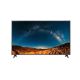 55-inch LCD TV model 55UR78GC by LG