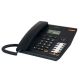 Alcatel Temporis 580 Corded Phone Black
