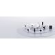 8. Eufy HomeBase 3 White