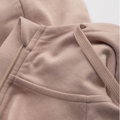 6. Women's Sweatshirt LADY MISINI