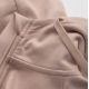 6. Women's Sweatshirt LADY MISINI