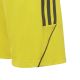 5. Shorts adidas Tiro 23 League Jr. IB8095