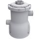 3. FILTER PUMP 300GAL AVENLI 29P414EU