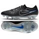 9. Nike Tiempo Legend 10 Elite SG-Pro AC M DV4329-040 football boots