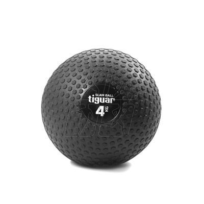 2. Medicine ball tiguar slam ball TI-SL0004