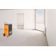 5. NEO tools 90-161 air dryer