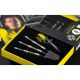 8. Harrows Chizzy Darts 90% Steeltip HS-TNK-000013897