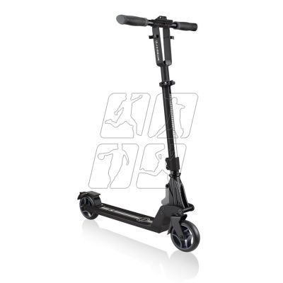 2. Scooter Globber One K 125 670-120-2