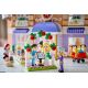 30. LEGO Friends 42704 - Heartlake City Grand Hotel