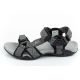 13. CMP M 38Q9957/48UR sandals