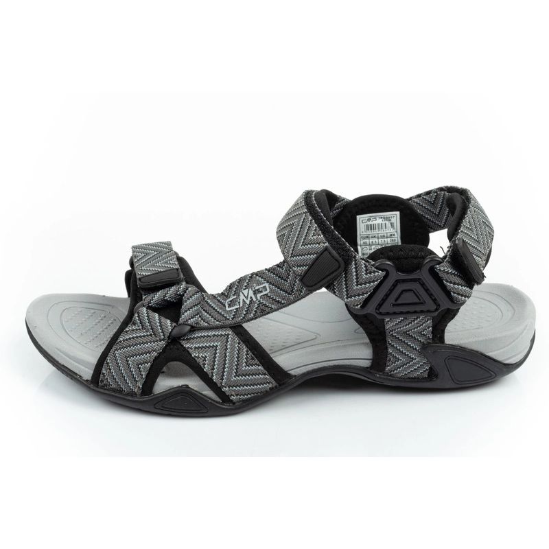 13. CMP M 38Q9957/48UR sandals