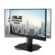 3. ASUS BE24ECSBT Computer Monitor 60.5 cm (23.8") 1920 x 1080 px Full HD LED Touchscreen Black