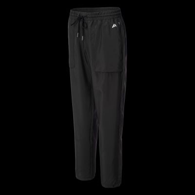 LADY MEDAR Women's Trousers