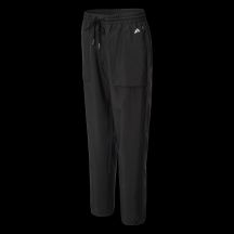 LADY MEDAR Women's Trousers