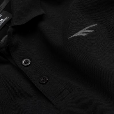 4. Men's T-shirt MICKO II