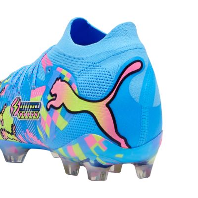 2. Puma Future 9 Ultimate Advanced Level FG 109206 01 Football Boots