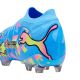 2. Puma Future 9 Ultimate Advanced Level FG 109206 01 Football Boots