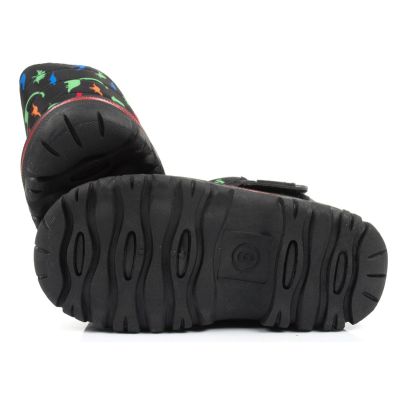 20. Lee Cooper Jr. Shoes LCJ-24-44-2861