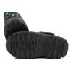 20. Lee Cooper Jr. Shoes LCJ-24-44-2861