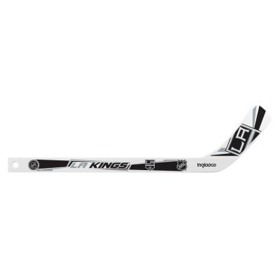 48. Inglasco Mini NHL 530AN000056 Plastic Stick