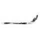 48. Inglasco Mini NHL 530AN000056 Plastic Stick