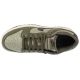 3. Nike Dunk Low Retro HF5441-300 Green 40