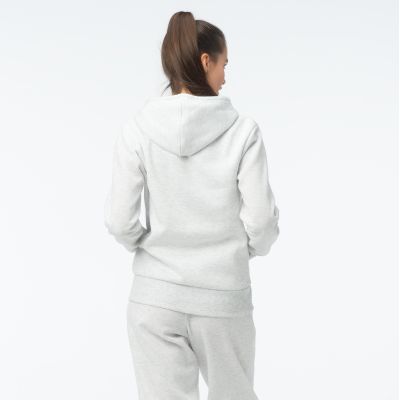 9. Women's Sweatshirt LADY ATHLUXE
